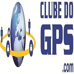 Clube do GPS