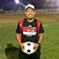 Bima Nesta (@biimaaa_) 's Twitter Profile