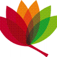 ENDURE ERG (@endure_erg) 's Twitter Profile Photo