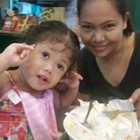 gigi08061113's profile picture. Attractive and durable sunglasses sell at $24.99 https://t.co/IcpvqNwlpe