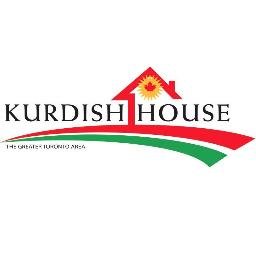 Official account of the Greater Toronto Kurdish House. Follow us on Facebook/Instagram. Email: info@kurdishhouse.com #KurdishHouse #TwitterKurds
