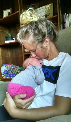 bethschwartz96's profile picture. get over it.