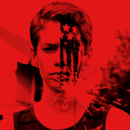 FOBChile's profile picture. Los seguimos del comienzo, los apoyaremos hasta que regresen nuevamente. 
Correo: falloutboycl@gmail.com