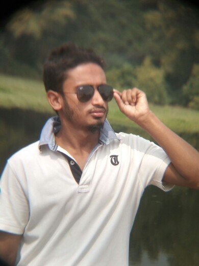 mdnomanahmad6's profile picture. 