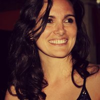 sabrina casado (@sabri_felicity) 's Twitter Profile