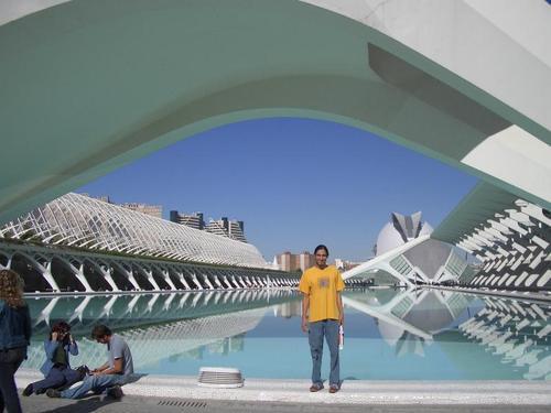 matatimbres's profile picture. Cosmologist at Instituto de Ciencias Físicas, UNAM.