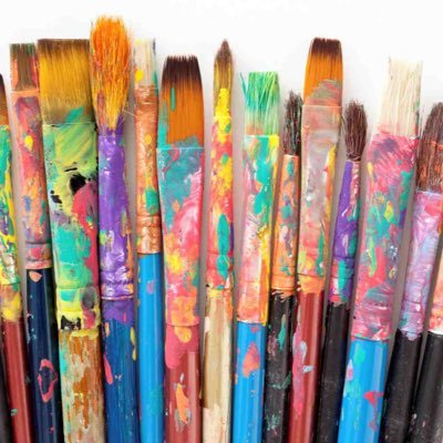 Art Share (@Artist_cult) | Twitter