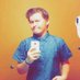 Brando (@brando55216261) Twitter profile photo Brando (@brando55216261) Twitter profile photo