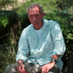 Don Bluth (@donbluth) Twitter profile photo Don Bluth (@donbluth) Twitter profile photo