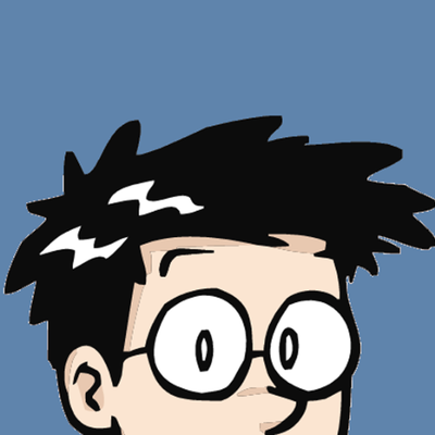 PHD Comics (@PHDcomics) / Twitter PHD Comics (@PHDcomics) / Twitter