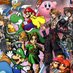 Los Mejores Juegos (@losmejoresjuegs) Twitter profile photo Los Mejores Juegos (@losmejoresjuegs) Twitter profile photo