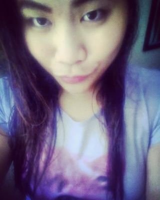 mhdurana's profile picture. 