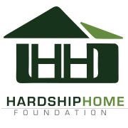 501(c)3 Charitable Organization helping US military veterans in hardship with housing and education. Email us at info@HardshipHome.org