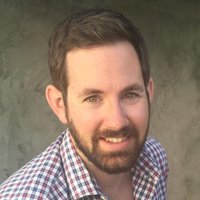 Derek Steer (@dereksteer) 's Twitter Profile Photo Derek Steer (@dereksteer) 's Twitter Profile Photo