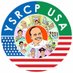 YSRCP USA (@ysrcpusofficial) Twitter profile photo YSRCP USA (@ysrcpusofficial) Twitter profile photo