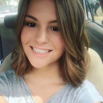 valerie_pino95's profile picture. RCNJ '16