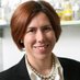 Dr. Tamara Kinzer-Ursem (@KinzerUrsem) Twitter profile photo