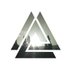 JM. Leralta (@mangoner) Twitter profile photo JM. Leralta (@mangoner) Twitter profile photo