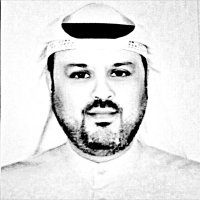 عبدالعزيز دشتي (@dashtiabdulaziz) Twitter profile photo