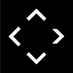 Koordinates (@koordinates) Twitter profile photo Koordinates (@koordinates) Twitter profile photo