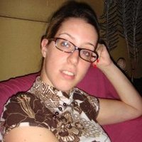 Ronit Berger Hobson (@ronit_b83) 's Twitter Profile Photo