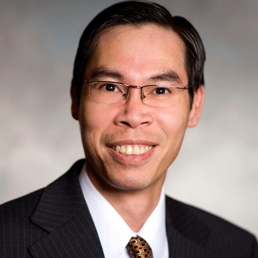 Expertise and connections in International Trade financing and sourcing to support business opportunities between Canada and fast growing Vietnam/ASEAN markets.