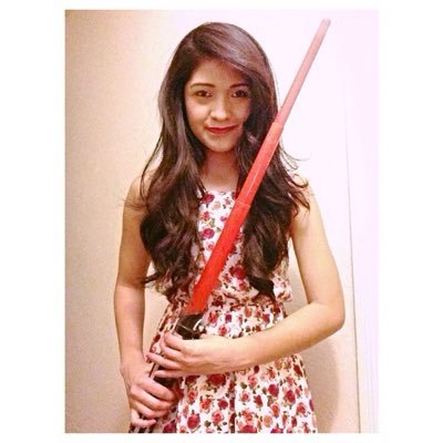 YansyStarship's profile picture. say hi to your dog for me 😄