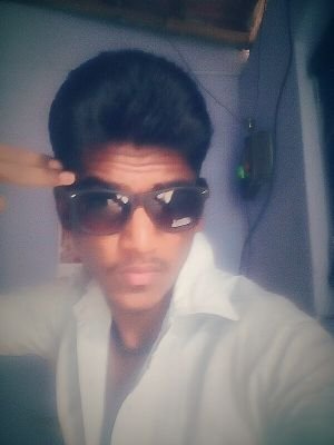 albestarkarthi1's profile picture. albestar