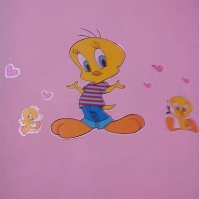 willyono's profile picture. designer, planner