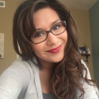 Iris Coriz (@iriscoriz) 's Twitter Profile Photo Iris Coriz (@iriscoriz) 's Twitter Profile Photo