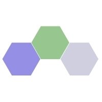 NanoReg (@nanoregnews) 's Twitter Profile