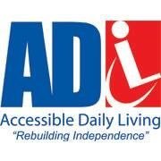 #Accessibility consultants & contractors; Home, workplace & motor vehicle modification solutions that improve quality of life! 1-844-ADL-CORP