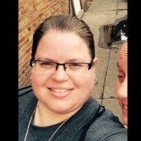 Kristen Koprivnak (@kkoprivnak) 's Twitter Profile