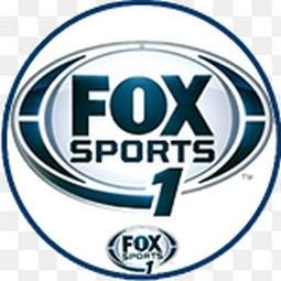 Fox1 Sports News