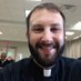 Matthew Graham (@fatherdeac) Twitter profile photo Matthew Graham (@fatherdeac) Twitter profile photo