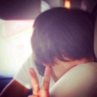 نواااااف (@9dttku297pt9eii) Twitter profile photo