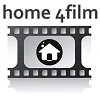 Ask and answer questions on Home Theatre, HiFi, and HTPCs for fun, reputation and badges.