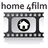 home4film