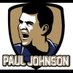 Paul Johnson 🔹 (@NotCoachJohnson) Twitter profile photo