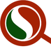 SOROT KLATEN (@sorotklaten) Twitter profile photo SOROT KLATEN (@sorotklaten) Twitter profile photo