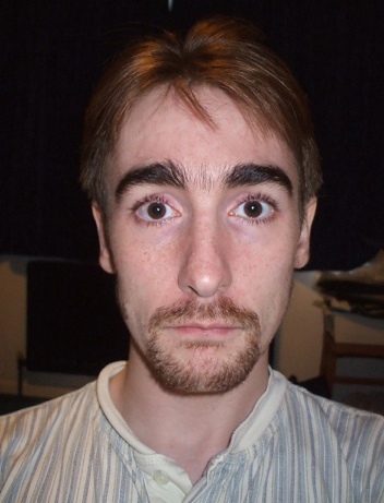 IntegratedInter's profile picture. 