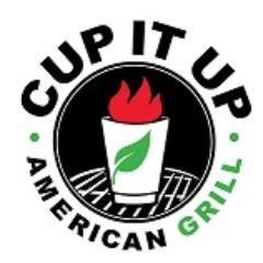 Fast Casual Dining at 1101 N Wilmot & 760 N Tyndall (University of Arizona) - Grilled meats, fresh greens, grains and superfoods. #cupitup