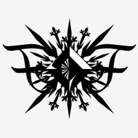 Frost Fragment(フロストフラグメント)▫️12/31 西あ06b (@frost_fragment) 's Twitter Profile