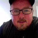 Tom Hamilton - @TommyHamiltonNZ - Twitter