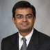 Sameer Parikh (@sparikhmd) Twitter profile photo Sameer Parikh (@sparikhmd) Twitter profile photo