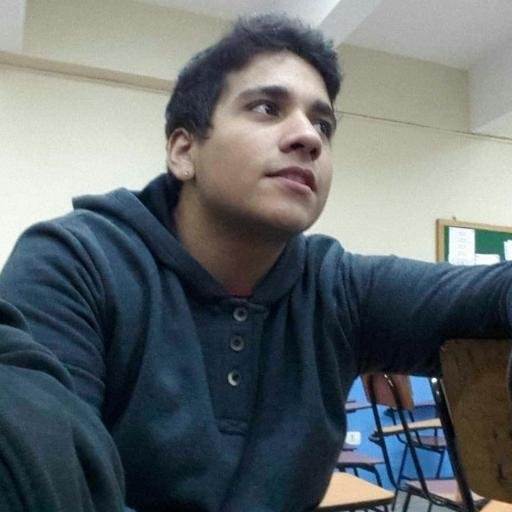 Si sabes lo que vales, ve y consigue lo que mereces, pero tendrás que aguantar los golpes.