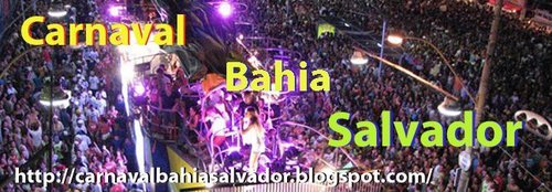 Blog Carnaval Bahia Salvador
http://t.co/VF4DrEtHX4