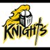 STM Basketball (@stm_basketball0) Twitter profile photo STM Basketball (@stm_basketball0) Twitter profile photo