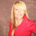 tricia johnston - @caligurl35 - Twitter