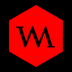 twtpaque's profile picture. Post adolescente. Outsider. Piensa en digital